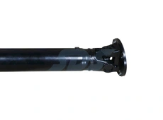 Карданный вал GKN (SDS) 900105