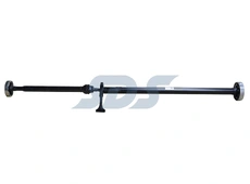 Карданный вал GKN (SDS) 900123