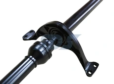 Карданный вал GKN (SDS) 900123