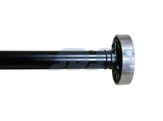 Карданный вал GKN (SDS) 900123