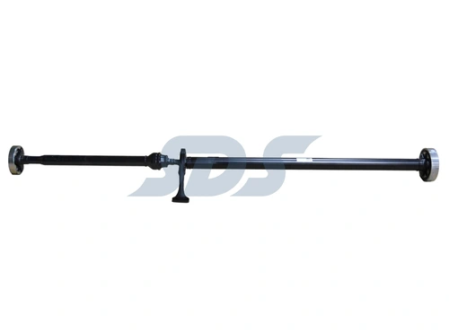 Карданный вал GKN (SDS) 900123