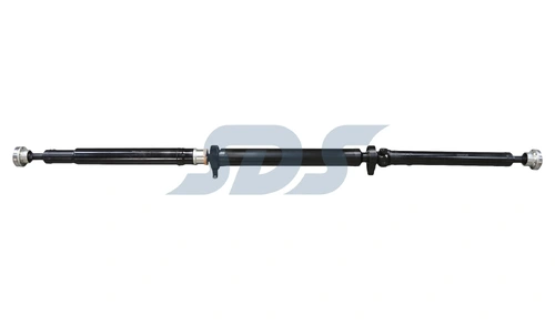 Карданный вал GKN (SDS) 900156