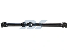 Карданный вал GKN (SDS) 900199