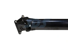 Карданный вал GKN (SDS) 900199