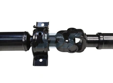Карданный вал GKN (SDS) 900199