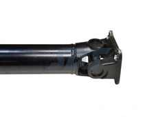 Карданный вал GKN (SDS) 900199