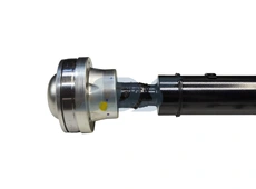 Карданный вал GKN (SDS) 900205
