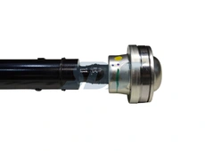 Карданный вал GKN (SDS) 900205