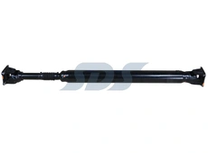 Карданный вал GKN (SDS) 900264