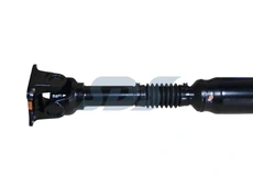 Карданный вал GKN (SDS) 900264