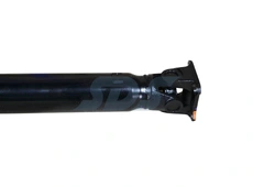 Карданный вал GKN (SDS) 900264