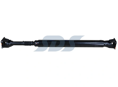 Карданный вал GKN (SDS) 900264