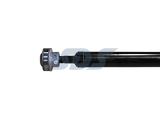 Карданный вал GKN (SDS) 900500