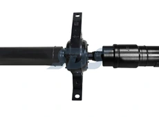 Карданный вал GKN (SDS) 900500