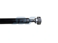 Карданный вал GKN (SDS) 900500