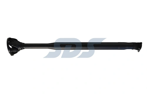Карданный вал GKN (SDS) 903005
