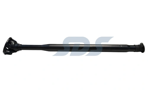 Карданный вал GKN (SDS) 903053