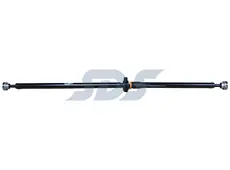 Карданный вал GKN (SDS) 903058
