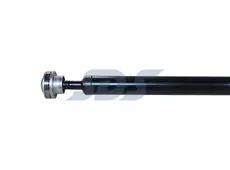 Карданный вал GKN (SDS) 903058