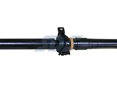 Карданный вал GKN (SDS) 903058