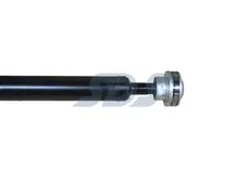 Карданный вал GKN (SDS) 903058