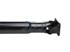 Карданный вал GKN (SDS) 903070