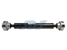 Карданный вал GKN (SDS) 903073