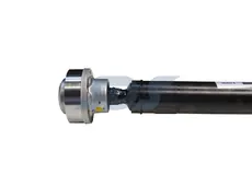 Карданный вал GKN (SDS) 903073