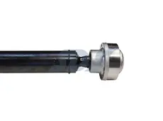 Карданный вал GKN (SDS) 903073