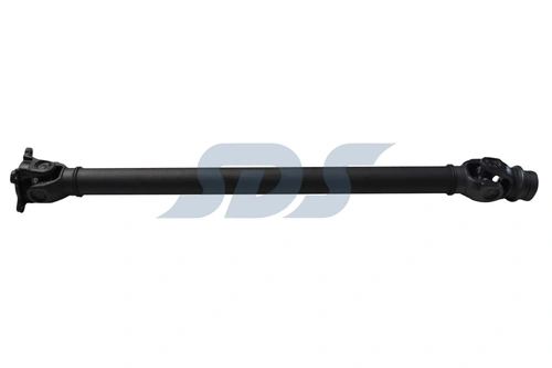 Карданный вал GKN (SDS) 903087