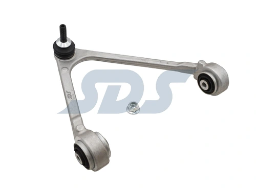 Рычаг верхний 123103 GKN (SDS)
