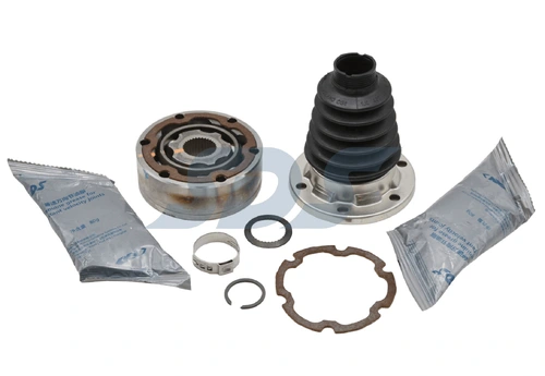 ШРУС 700069 GKN (SDS)