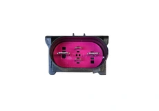 Электровентилятор охлаждения KWD82325 KEWEIDA