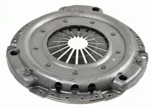 Корзина сцепления SACHS 3082 191 032