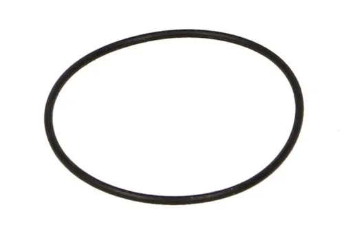 Автодеталь B062258 BTA