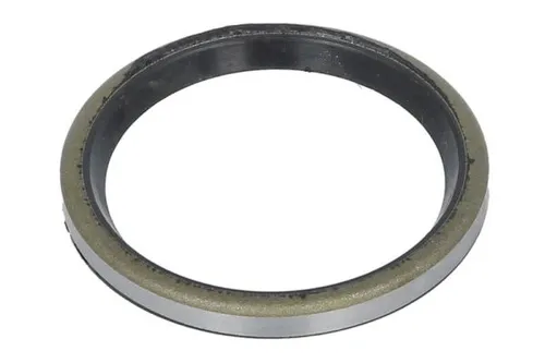 Автодеталь B062201 BTA