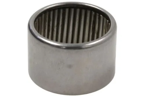 Автодеталь B05AG287 BTA