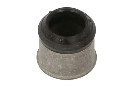 Автодеталь B062254 BTA