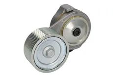 https://img.armtek.ru/img/article/826/82670647/230x230/82670647_0.webp