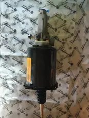ПГУ сцепления J6 WAYTEKO PREMIUM 1602300A70A
