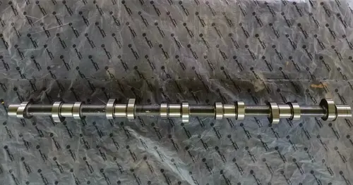 Распредвал MC11 T5G WAYTEKO PREMIUM 200-04400-6050