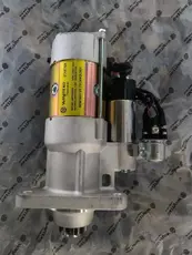 Стартер WAYTEKO PREMIUM 200V26201-7199