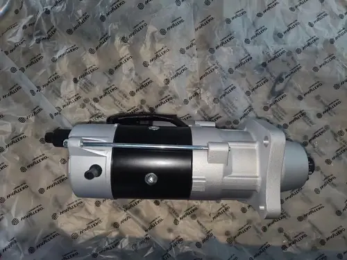 Стартер WAYTEKO PREMIUM 3708010-53D