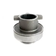 WAYTEKO PREMIUM 86CL6089F0