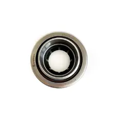 WAYTEKO PREMIUM DZ9114160035