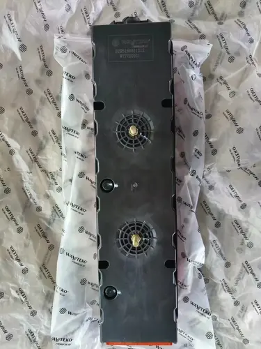 Фонарь задний WAYTEKO PREMIUM DZ95189811212/LED