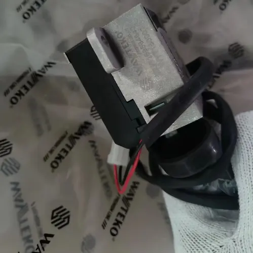 Переключатель подрулевой WAYTEKO PREMIUM DZ97189584640