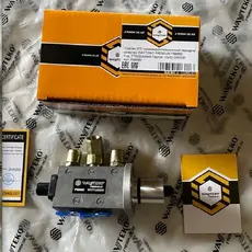 https://img.armtek.ru/img/article/826/82680713/230x230/82680713_0.webp