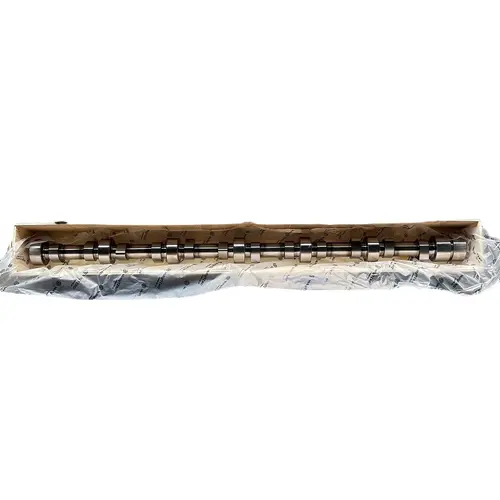 Распредвал WAYTEKO PREMIUM VG1500050097