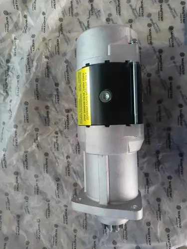Стартер WAYTEKO PREMIUM VG1560090001